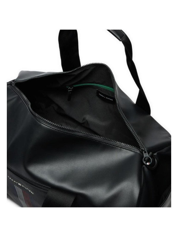 138282-Borsone-Tommy-Hifiger.png