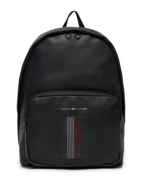 138286-Zaino-Tommy-Hifiger.png