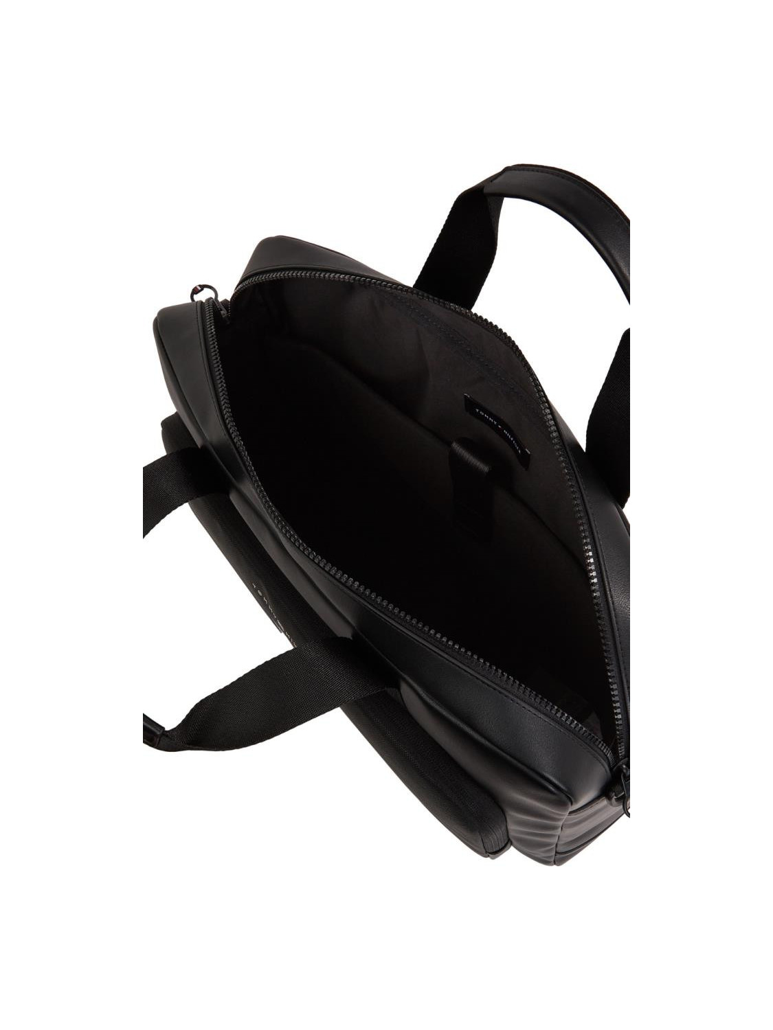 138294-Cartella-Tommy-Hifiger.png