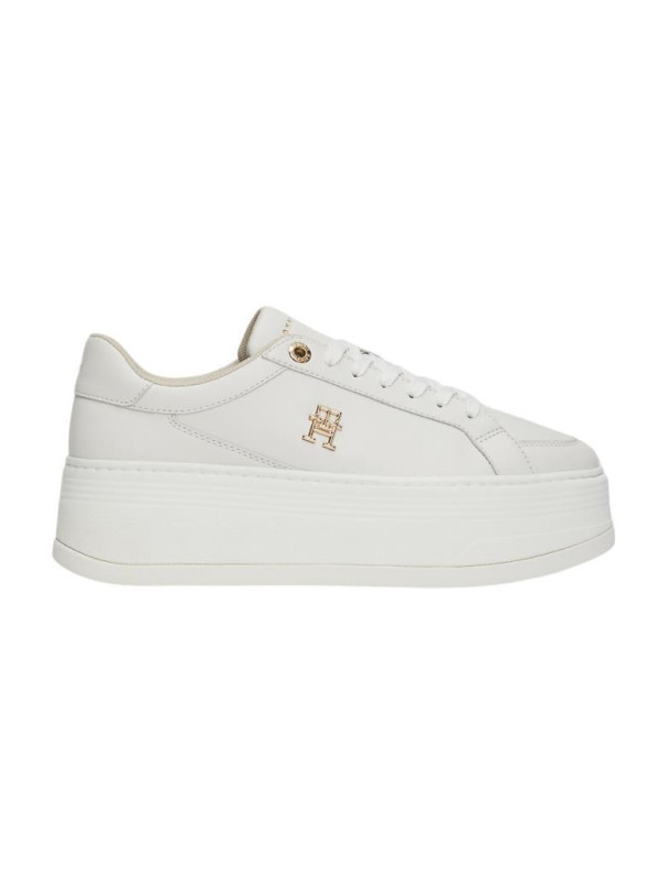 138269-Sneakers-platform-Tommy-Hifiger.png