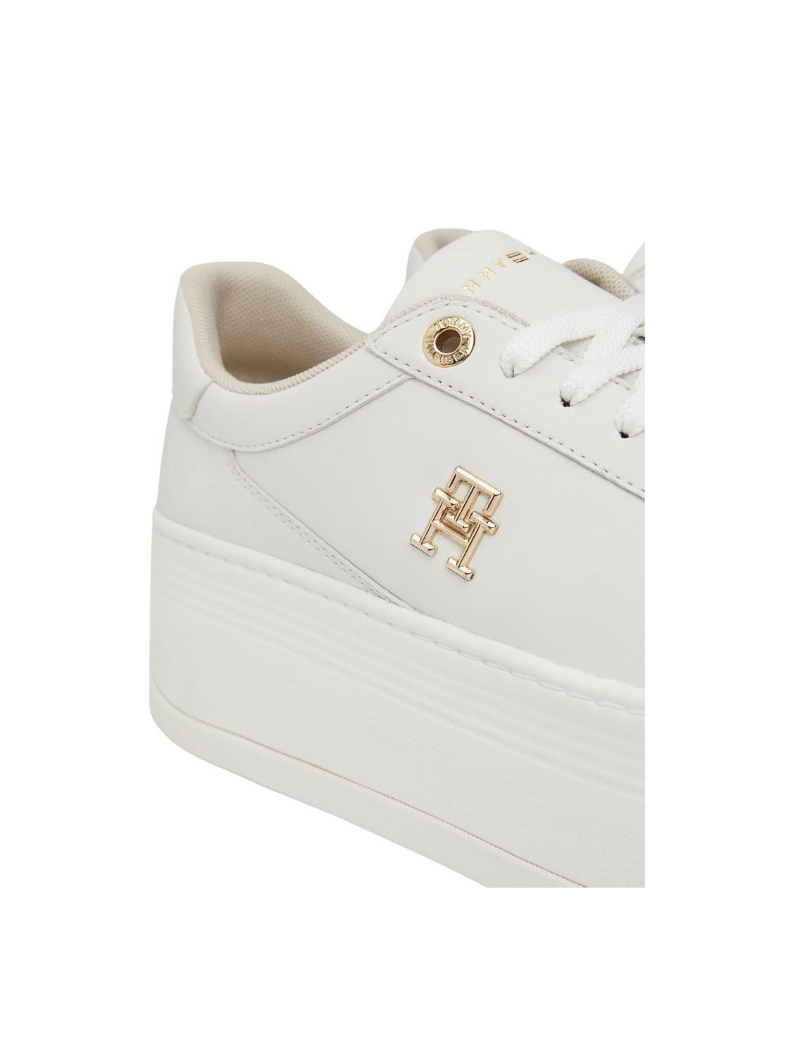 138270-Sneakers-platform-Tommy-Hifiger.png