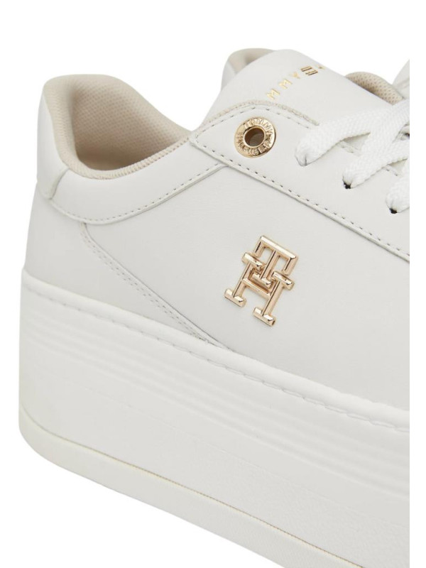 138270-Sneakers-platform-Tommy-Hifiger.png