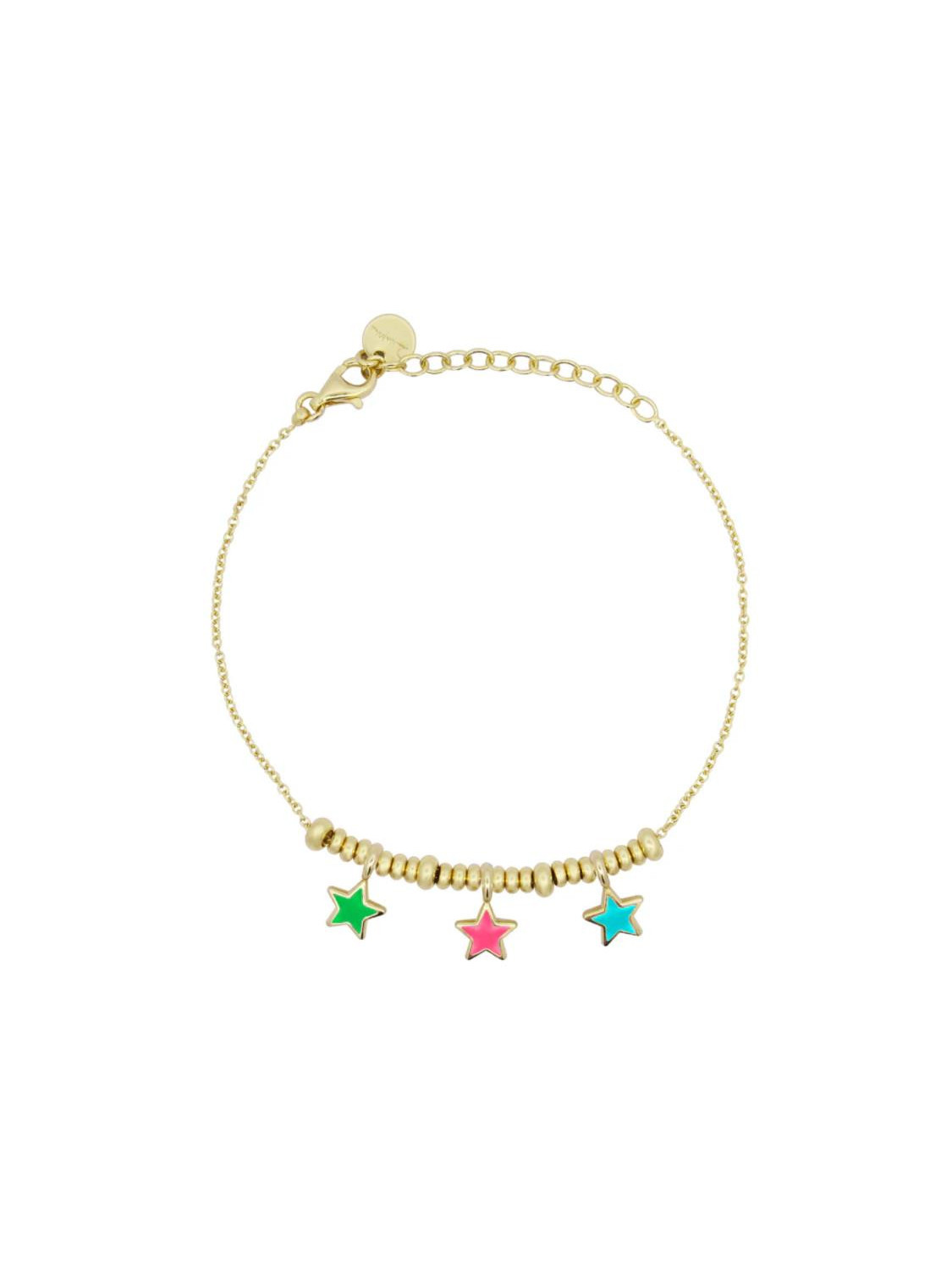 138392-Bracciale-catena-da-donna-Rue-Des-Mille-Color.png