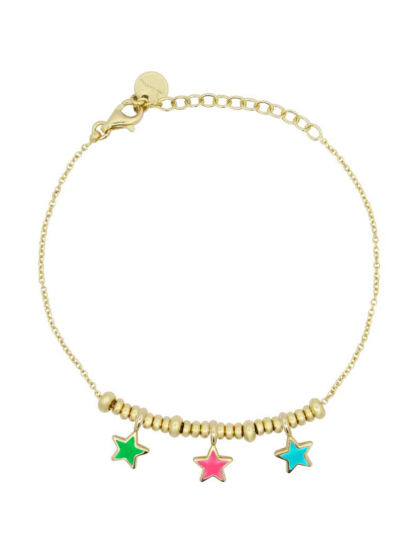 138392-Bracciale-catena-da-donna-Rue-Des-Mille-Color.png