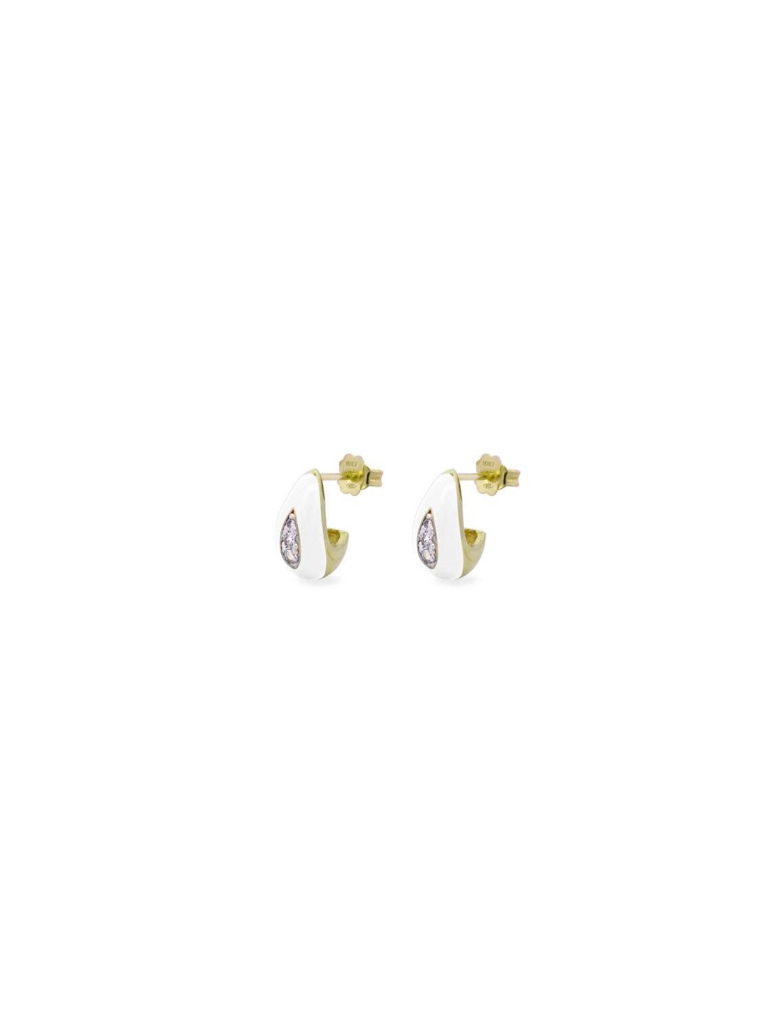 138379-ORECCHINI-GOCCIA-COLOR-BIANCO-SMALTO-RUE-DES-.png