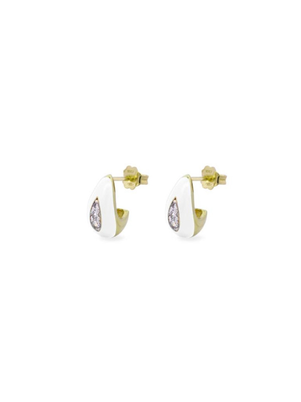 138379-ORECCHINI-GOCCIA-COLOR-BIANCO-SMALTO-RUE-DES-.png