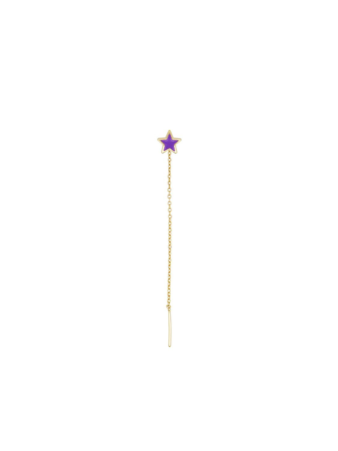 138378-MONOORECCHINO-CATENELLA-STELLA-SMALTO-VIOLA-R.png