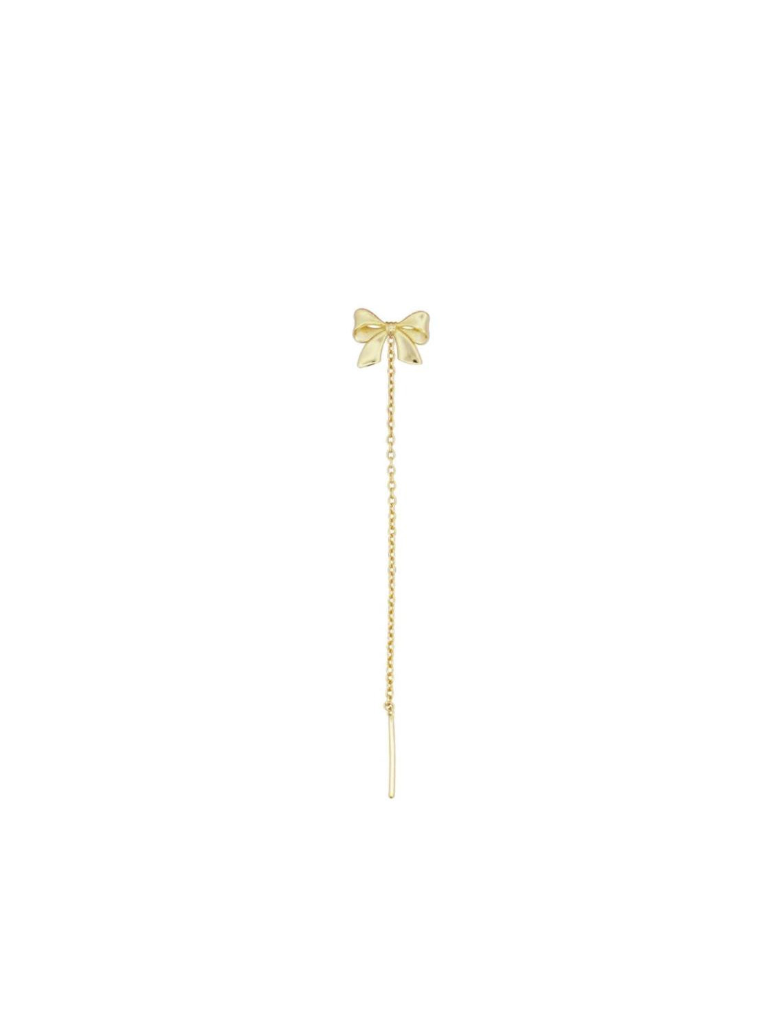 138348-MONOORECCHINO-CATENELLA-FIOCCO-Rue-des-Mille.png