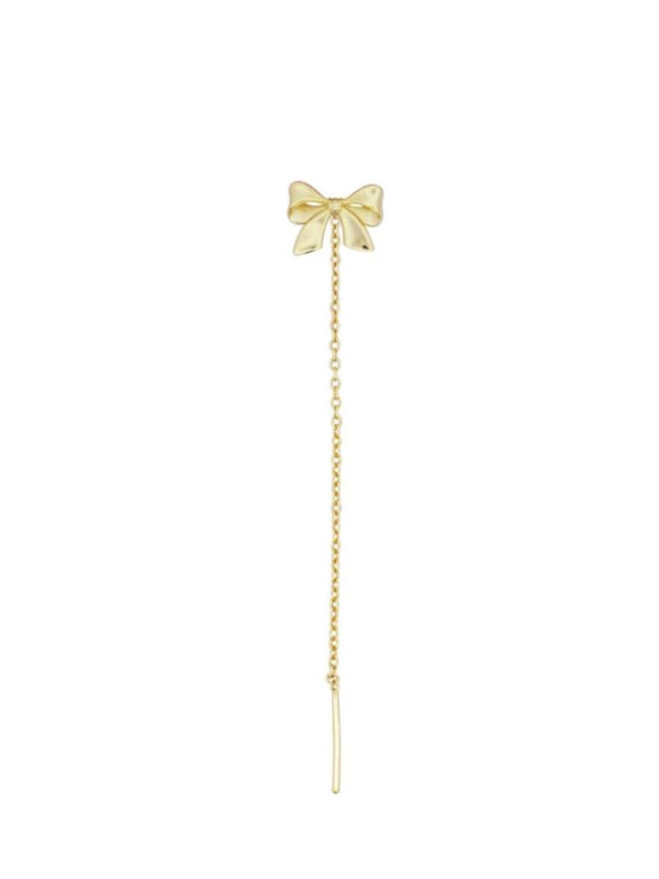 138348-MONOORECCHINO-CATENELLA-FIOCCO-Rue-des-Mille.png