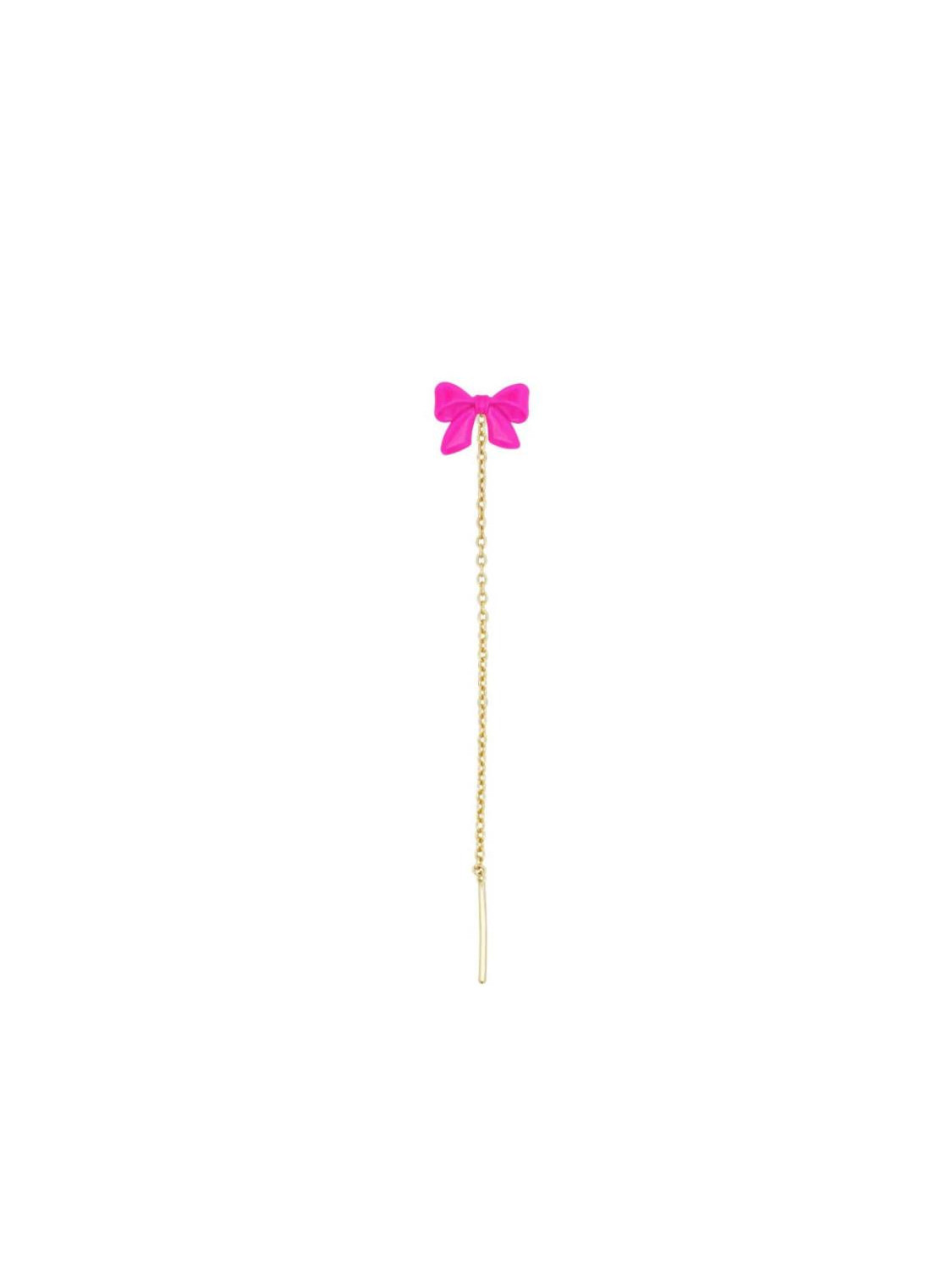 138347-MONOORECCHINO-CATENELLA-FIOCCO-Rue-des-Mille.png