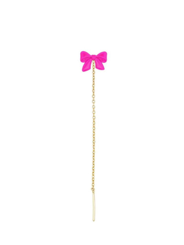 138347-MONOORECCHINO-CATENELLA-FIOCCO-Rue-des-Mille.png