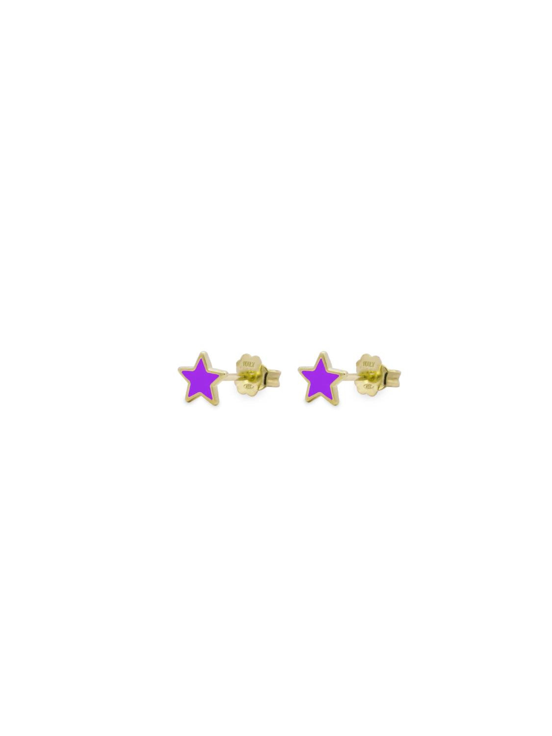 138373-ORECCHINI.png
