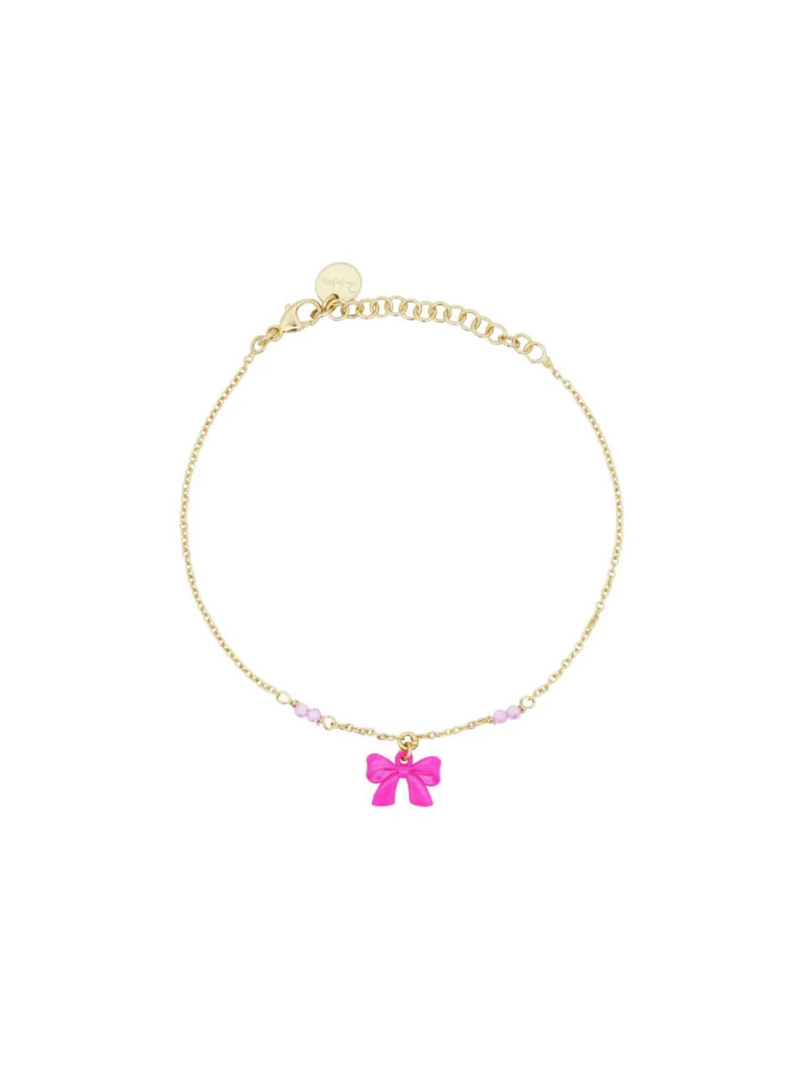 138367-Bracciale-catena-da-donna-Rue-Des-Mille-Candy.png