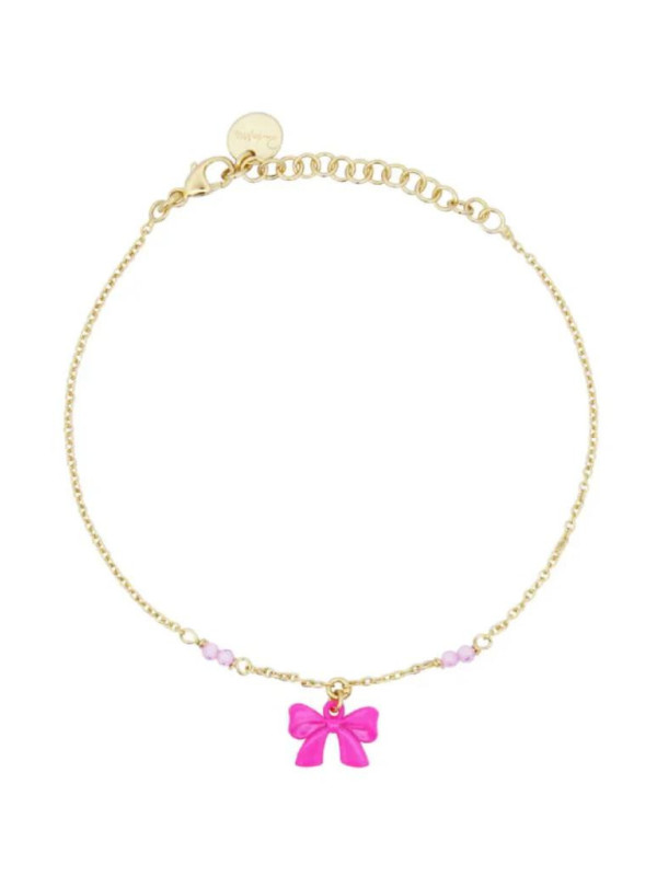 138367-Bracciale-catena-da-donna-Rue-Des-Mille-Candy.png