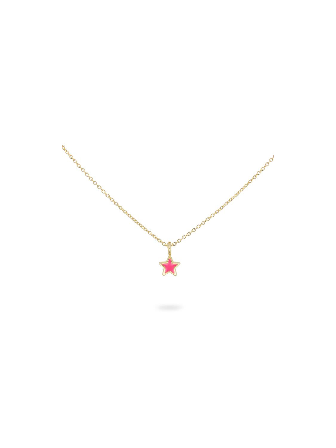 138380-GIROCOLLO-STELLA-SMALTO-FUCSIA-COLORATO-RUE-D.png