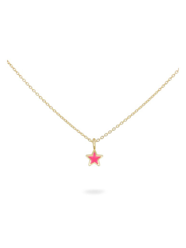 138380-GIROCOLLO-STELLA-SMALTO-FUCSIA-COLORATO-RUE-D.png