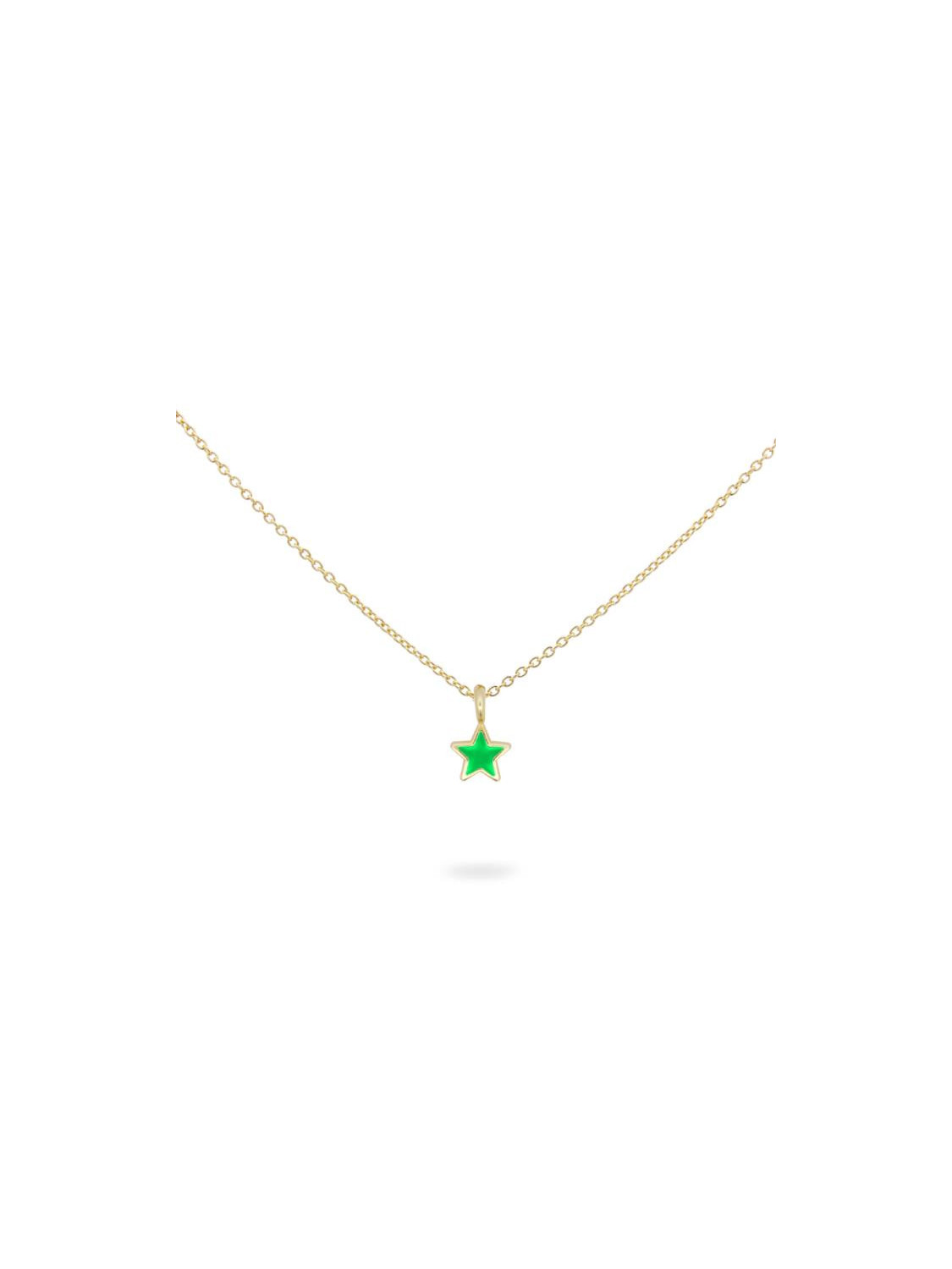 138381-GIROCOLLO-STELLA-SMALTO-VERDE-COLORATO-RUE-DE.png