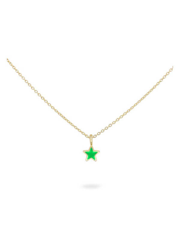 138381-GIROCOLLO-STELLA-SMALTO-VERDE-COLORATO-RUE-DE.png
