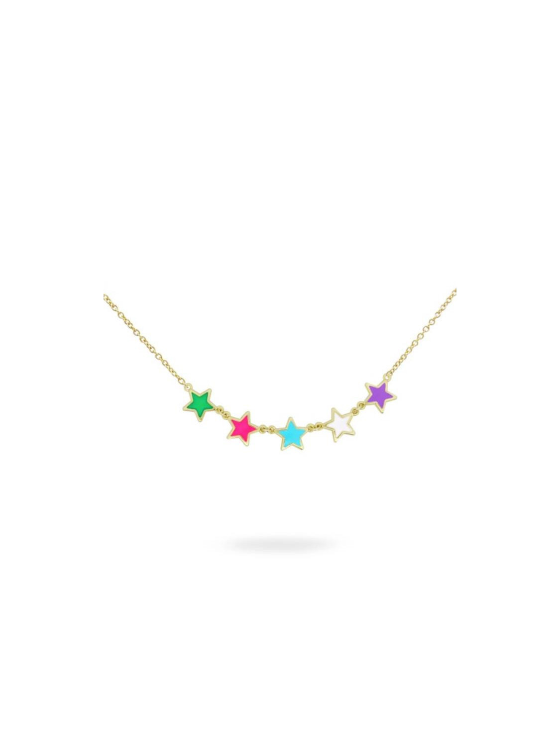 138390-GIROCOLLO-MICRO-ANELLI-TRE-STELLE-SMALTO-COLO.png