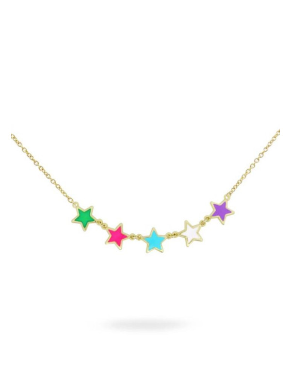 138390-GIROCOLLO-MICRO-ANELLI-TRE-STELLE-SMALTO-COLO.png