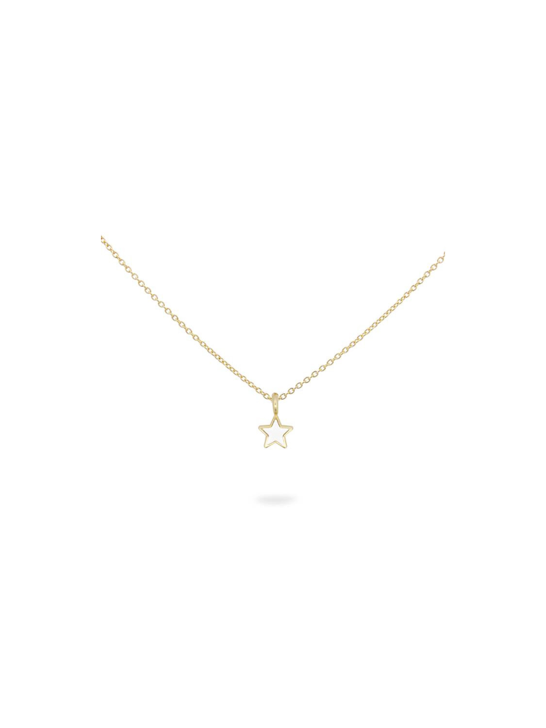 138383-COLLANA.png