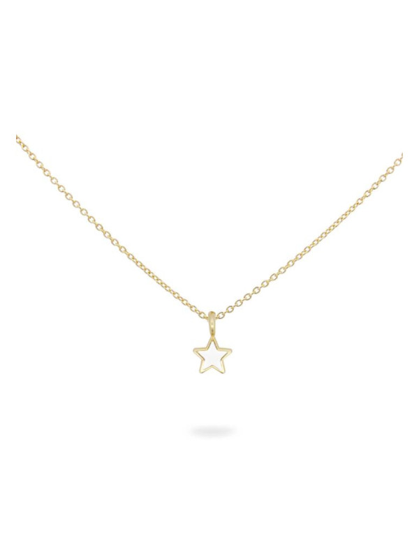 138383-COLLANA.png