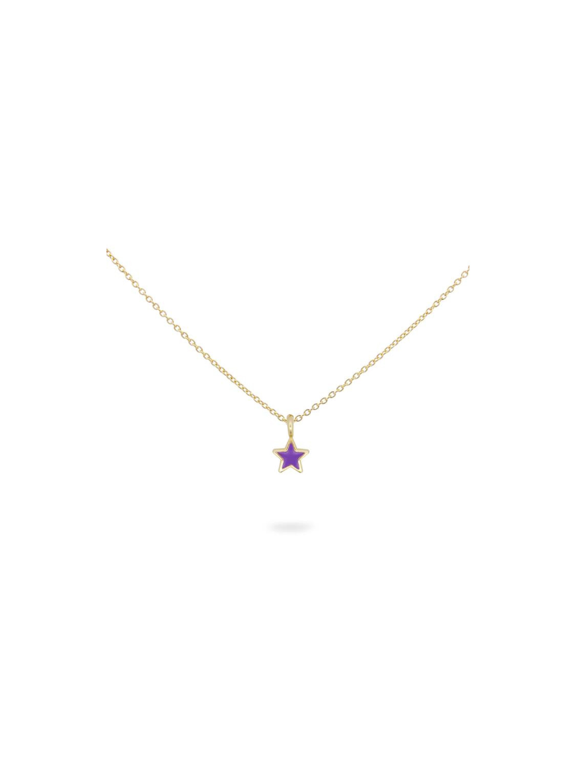 138384-COLLANA.png