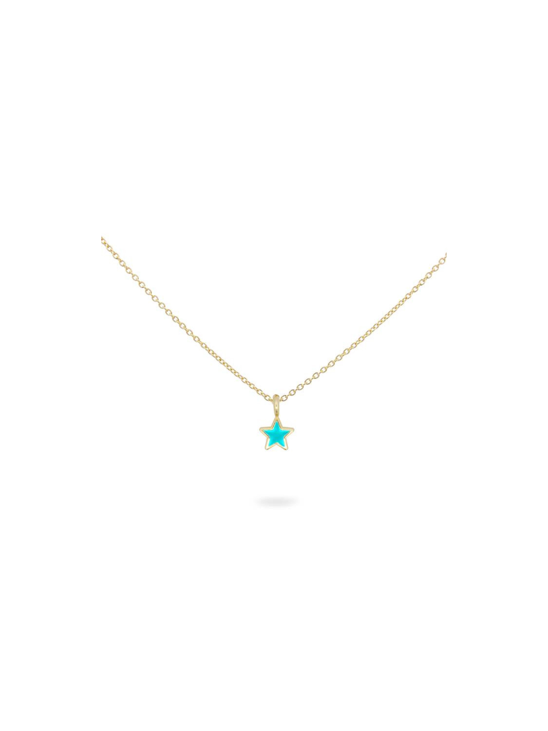 138382-COLLANA.png