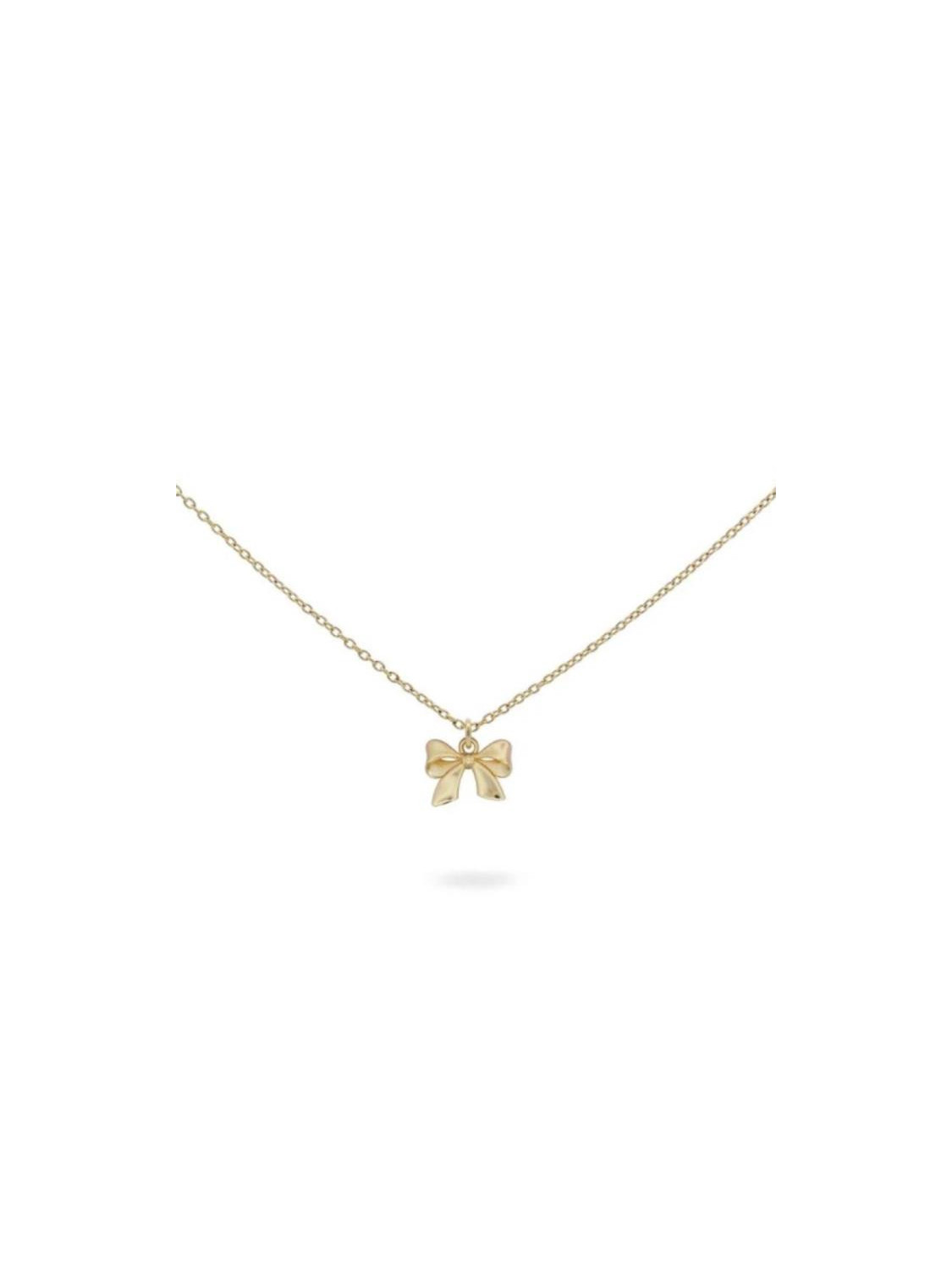 138365-COLLANA-DONNA-CANDY-BOW-GIROCOLLO-RUE-DES-MIL.png