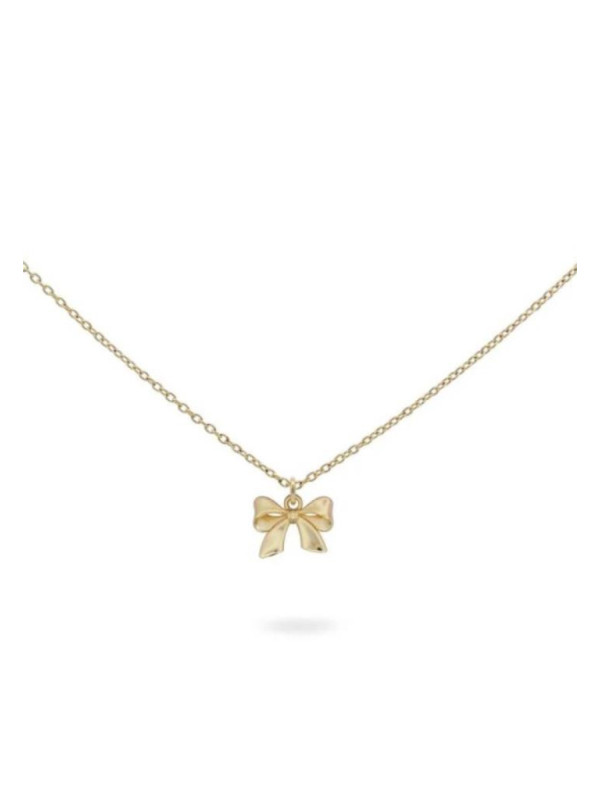 138365-COLLANA-DONNA-CANDY-BOW-GIROCOLLO-RUE-DES-MIL.png