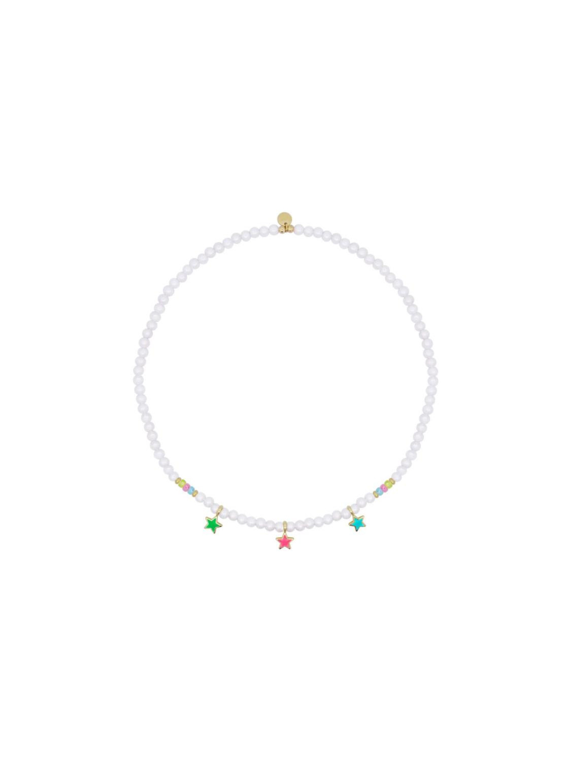 138391-COLLANA.png