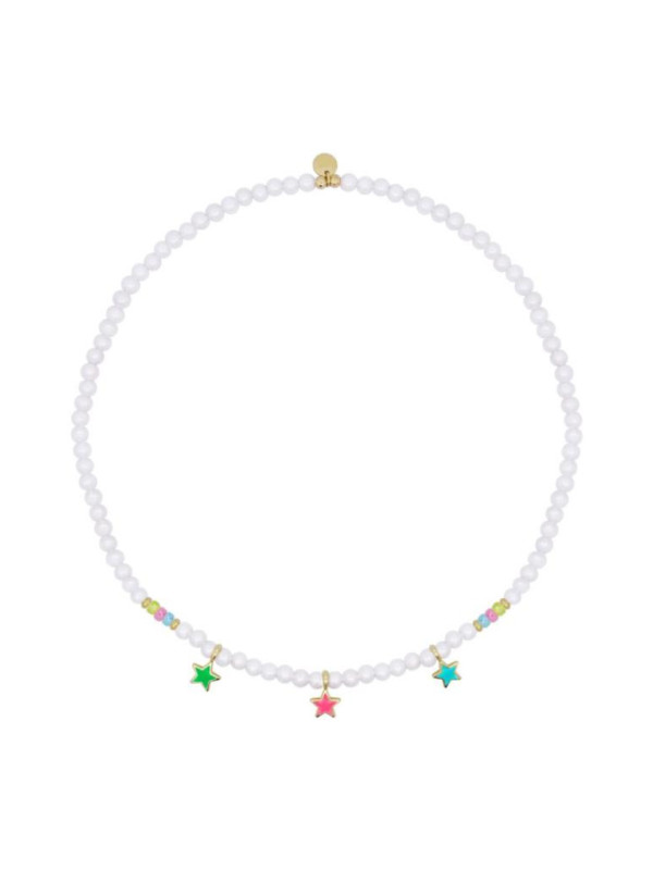 138391-COLLANA.png