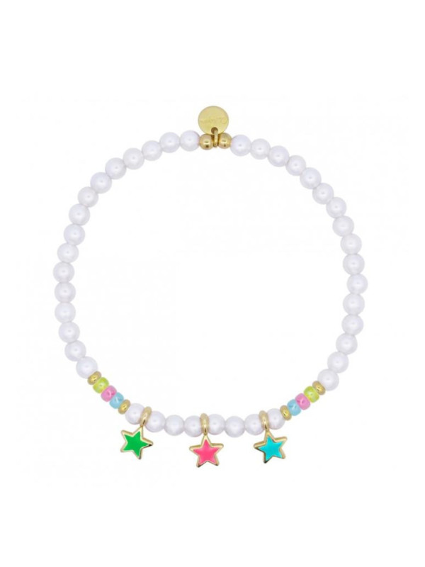 138393-BRACCIALE.png