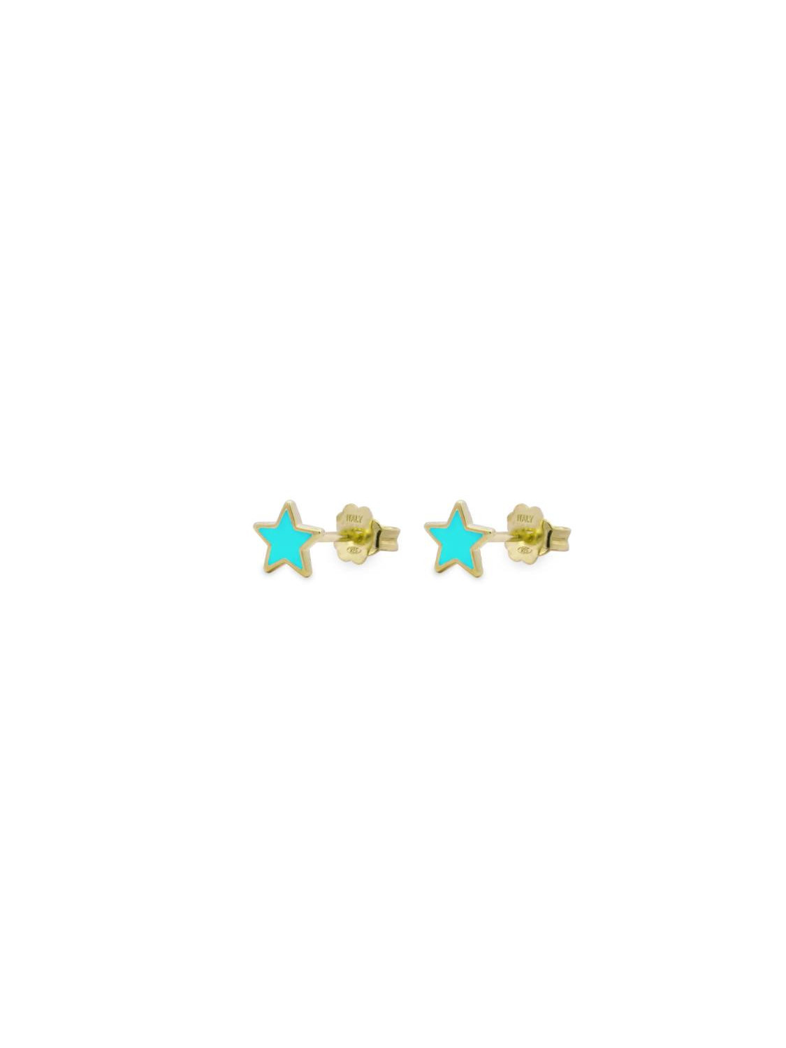 138371-ORECCHINI-LOBO-STELLA-SMALTO-COLORATO-RUE-DES.png