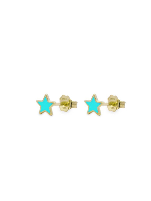 138371-ORECCHINI-LOBO-STELLA-SMALTO-COLORATO-RUE-DES.png
