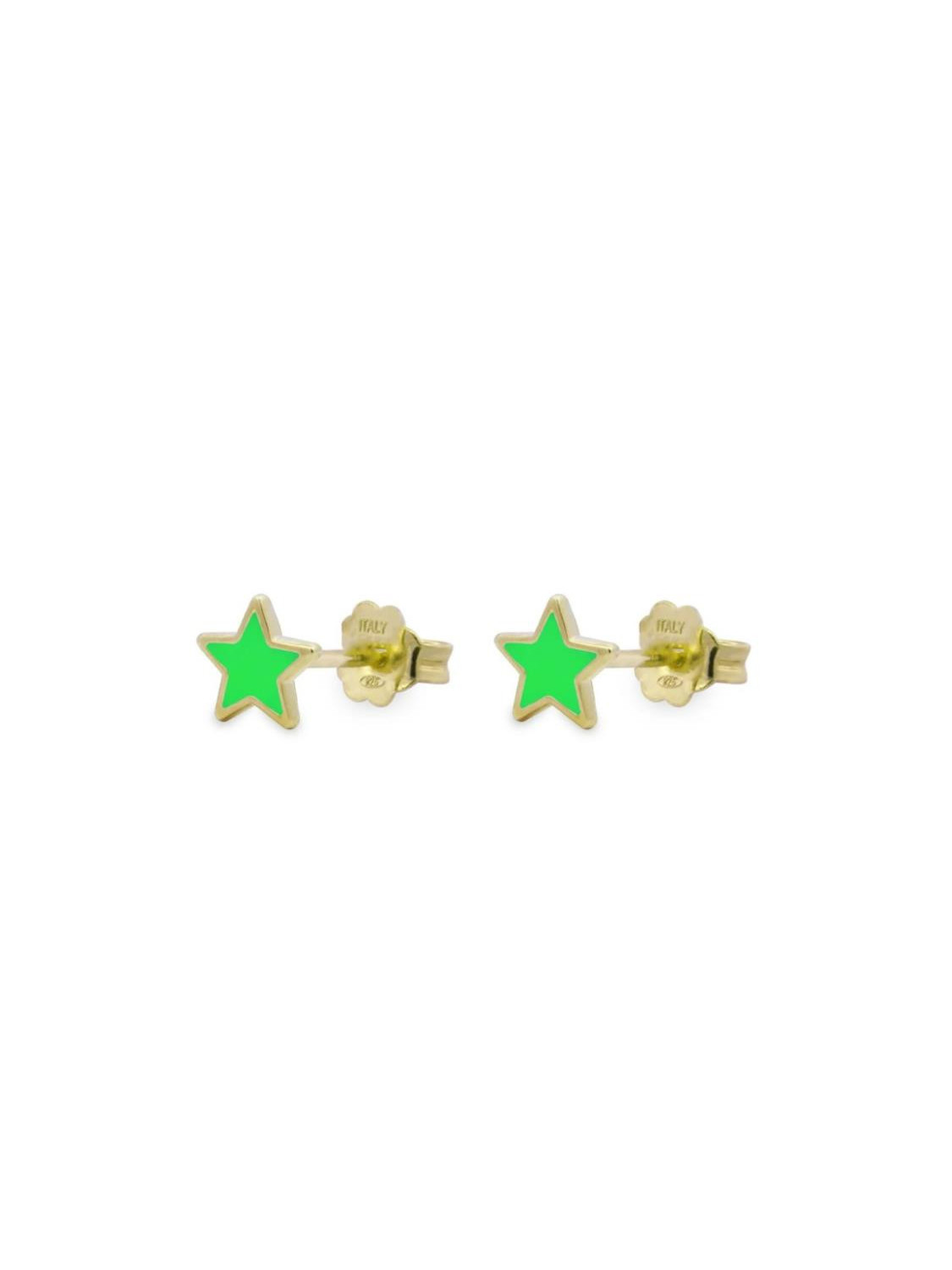 138369-ORECCHINI-LOBO-STELLA-SMALTO-COLORATO-RUE-DES.png