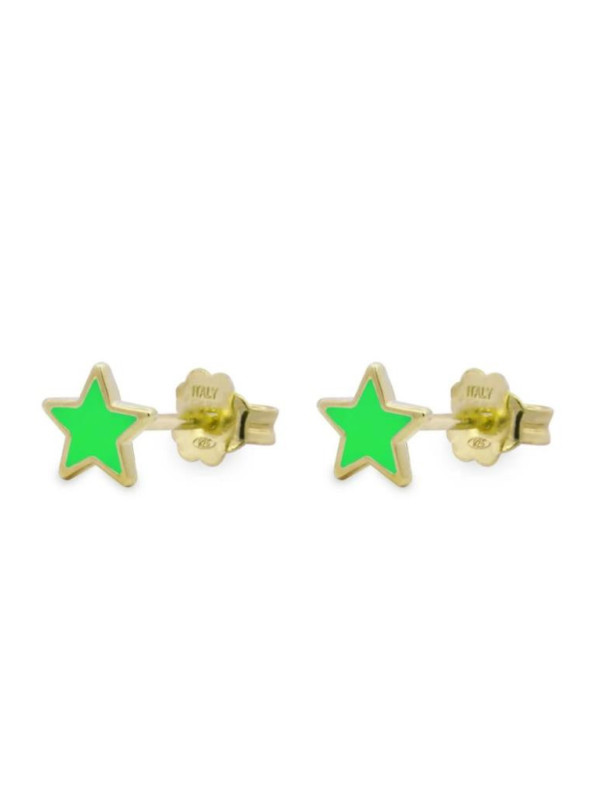 138369-ORECCHINI-LOBO-STELLA-SMALTO-COLORATO-RUE-DES.png