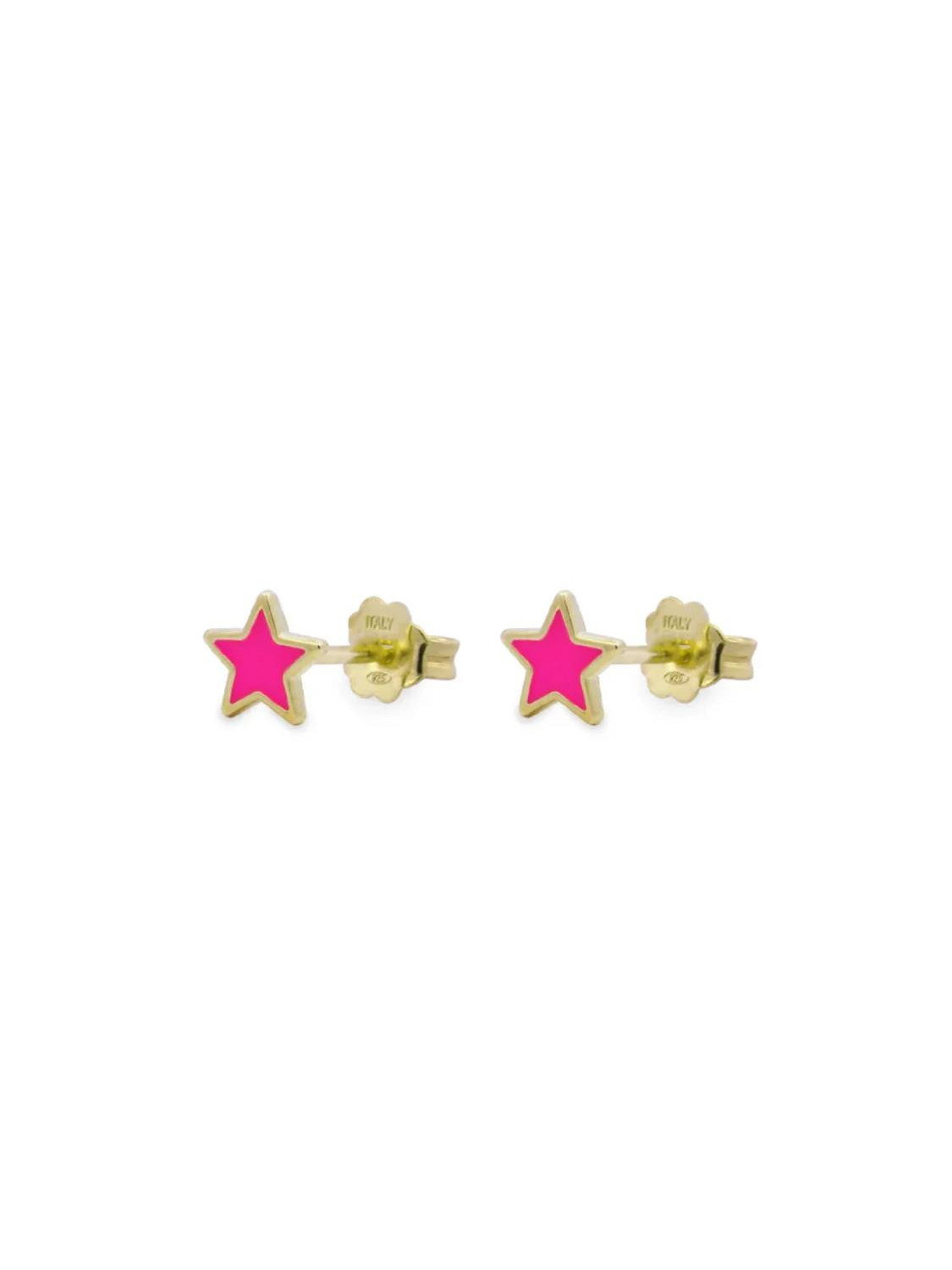 138368-Orecchini-a-lobo-da-donna-della-collezione-Ru.png