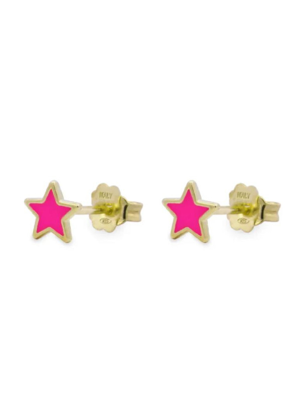 138368-Orecchini-a-lobo-da-donna-della-collezione-Ru.png