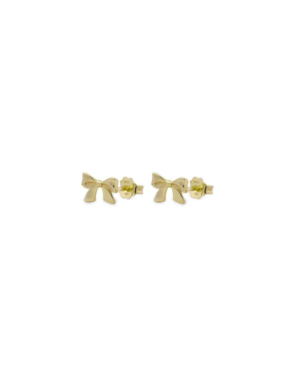138346-ORECCHINI-LOBO-FIOCCO-Rue-des-Mille.png