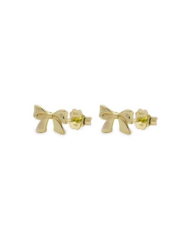 138346-ORECCHINI-LOBO-FIOCCO-Rue-des-Mille.png