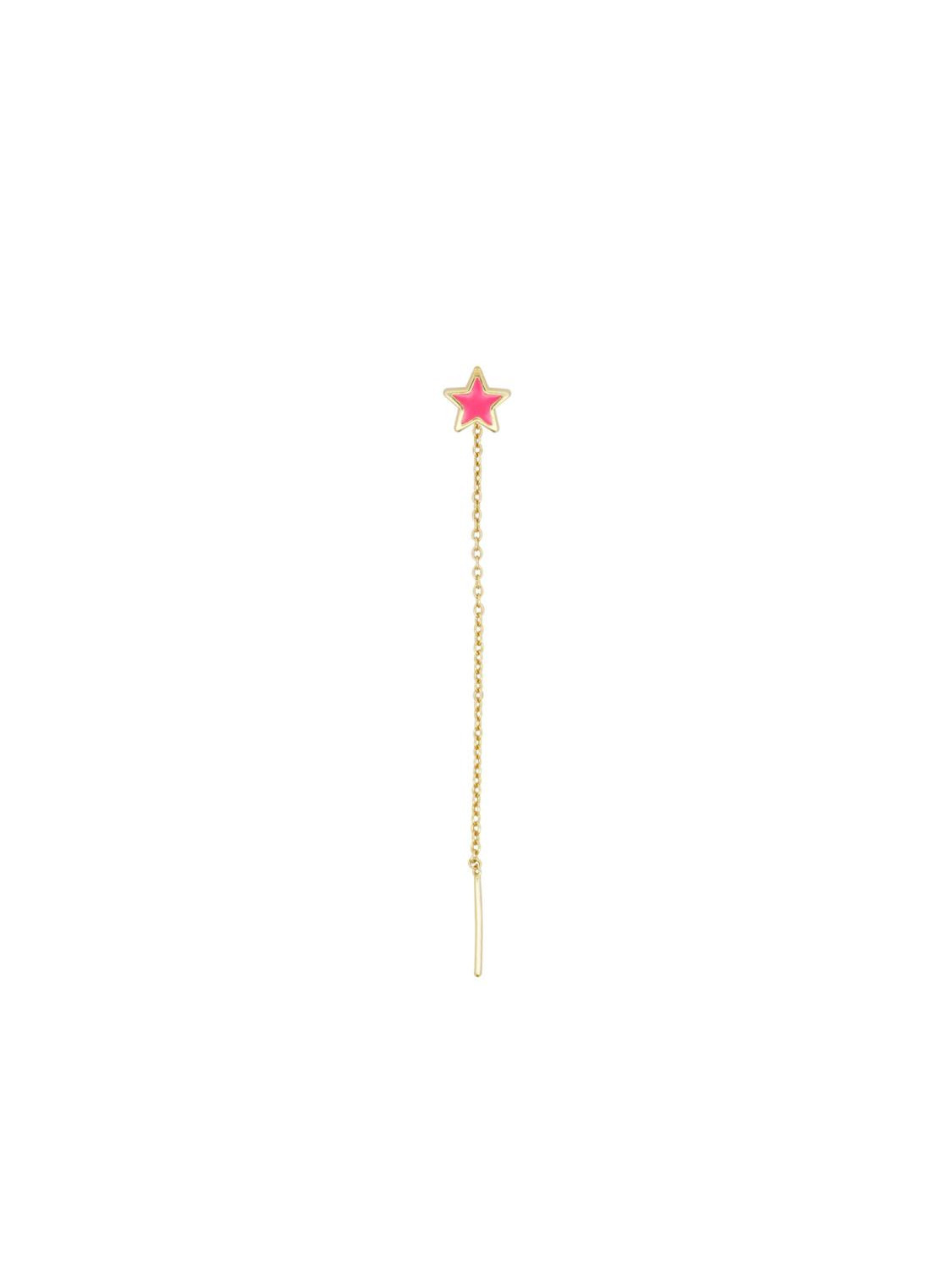 138374-MONOORECCHINO-CATENELLA-STELLA-SMALTO-RUE-DES.png