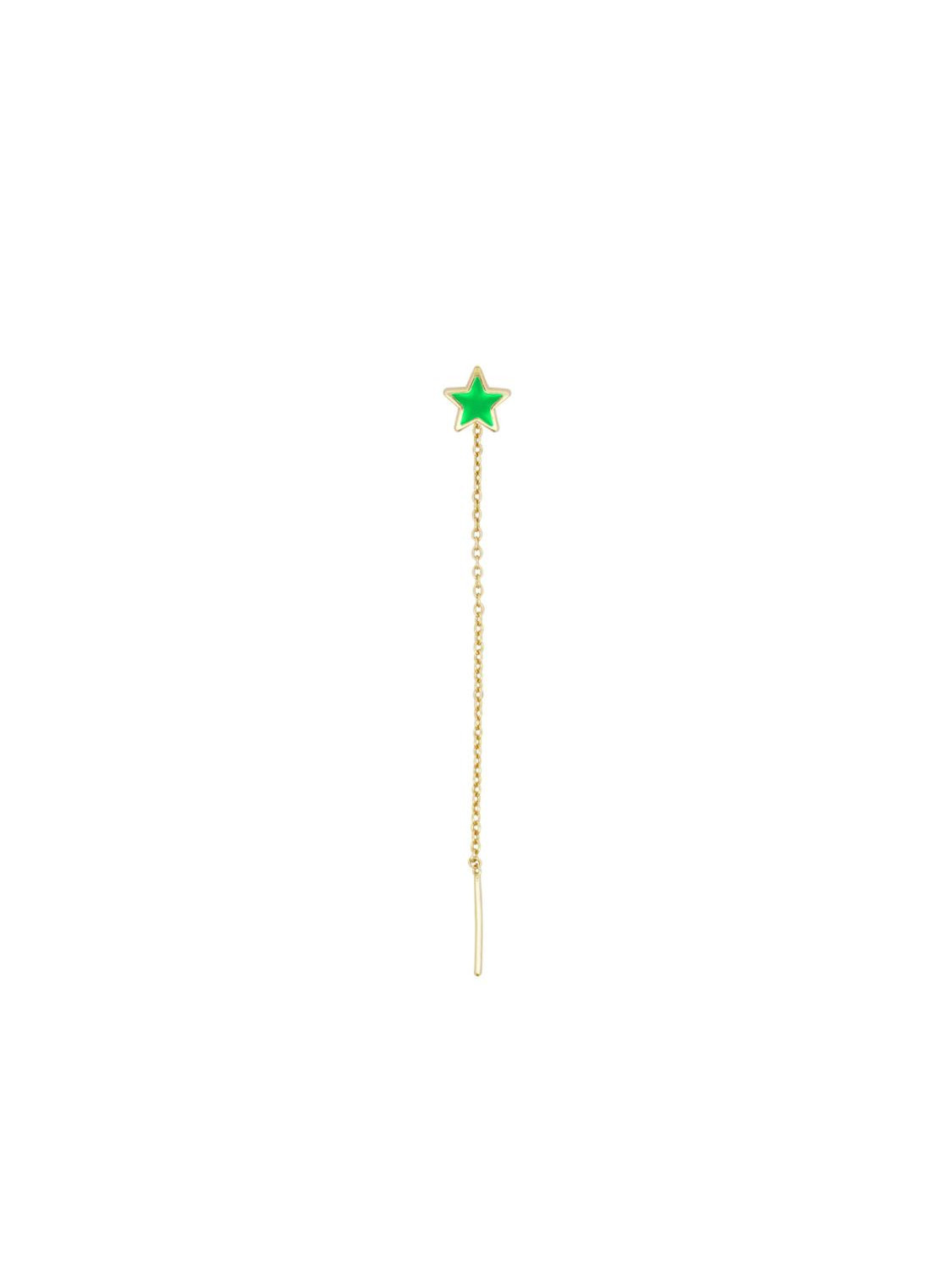 138375-ORECCHINI.png