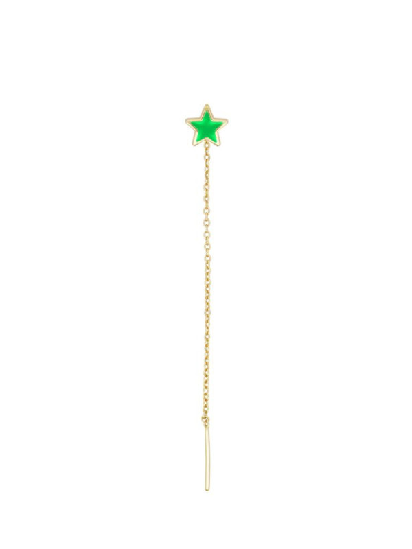 138375-ORECCHINI.png