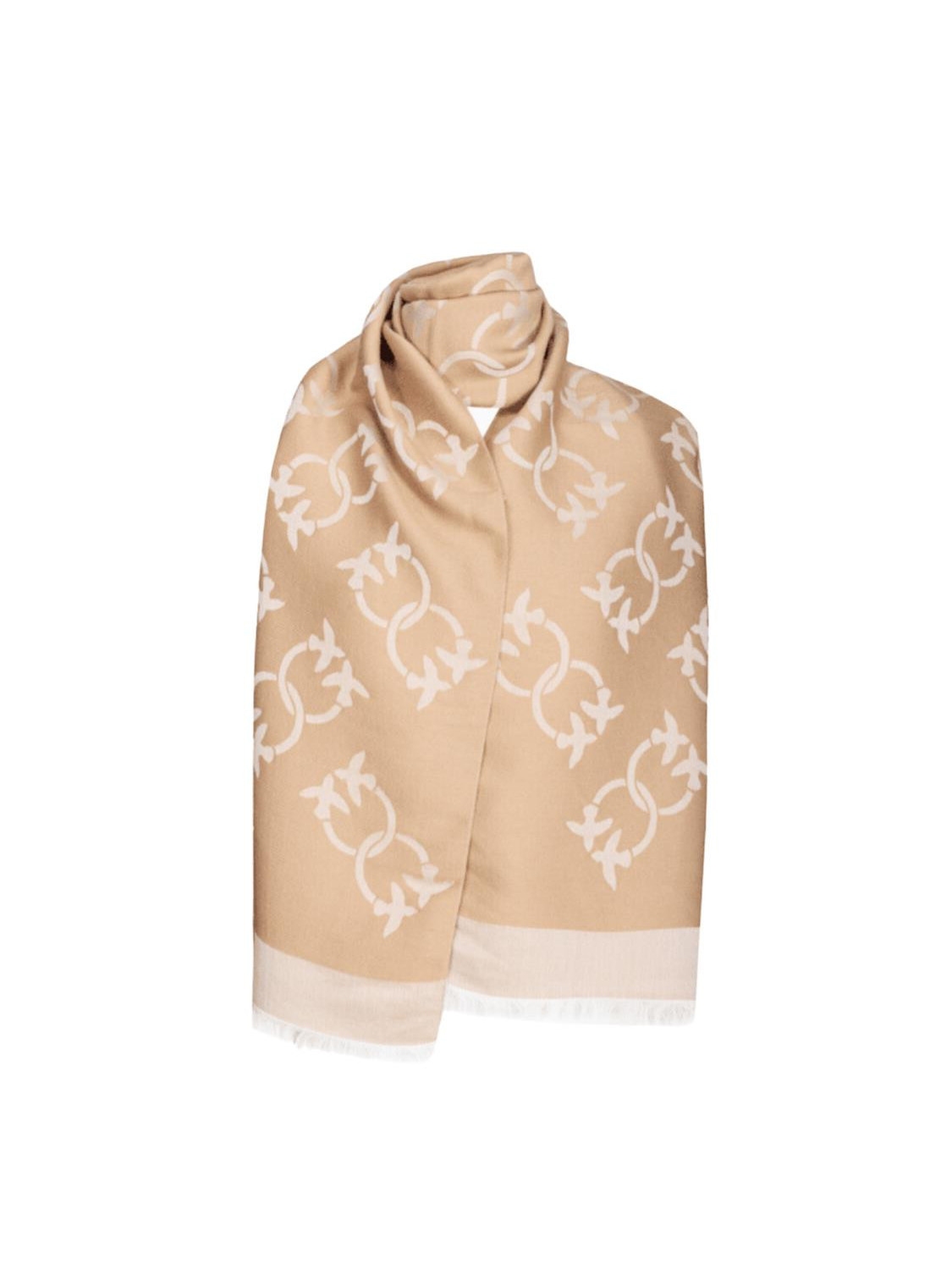 138422-Sciarpa-Acronis-Love-Birds-Pinko.png