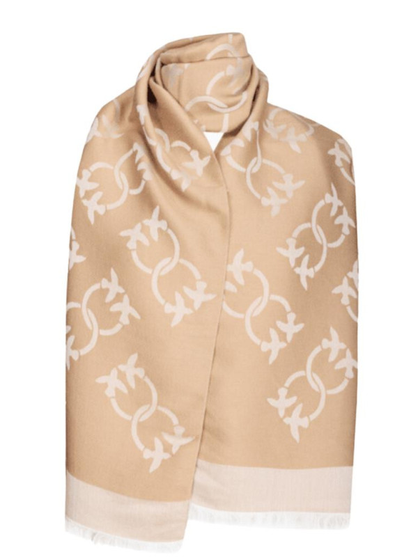138422-Sciarpa-Acronis-Love-Birds-Pinko.png