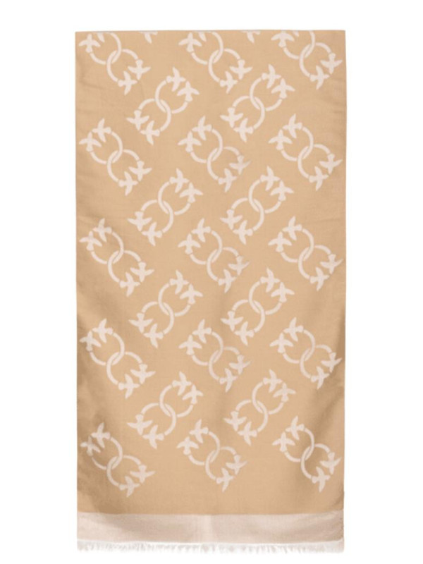 138423-Sciarpa-Acronis-Love-Birds-Pinko.png