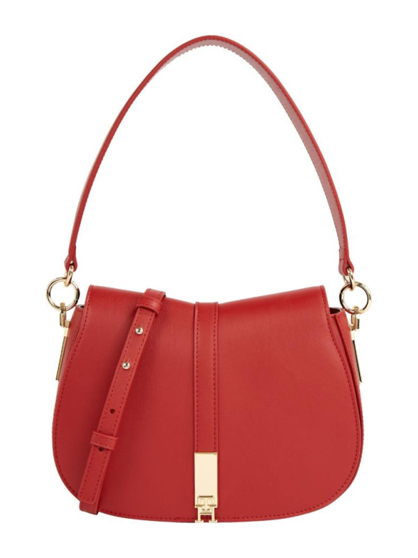 138472-Borsa-a-spalla-Tommy-Hifiger.png