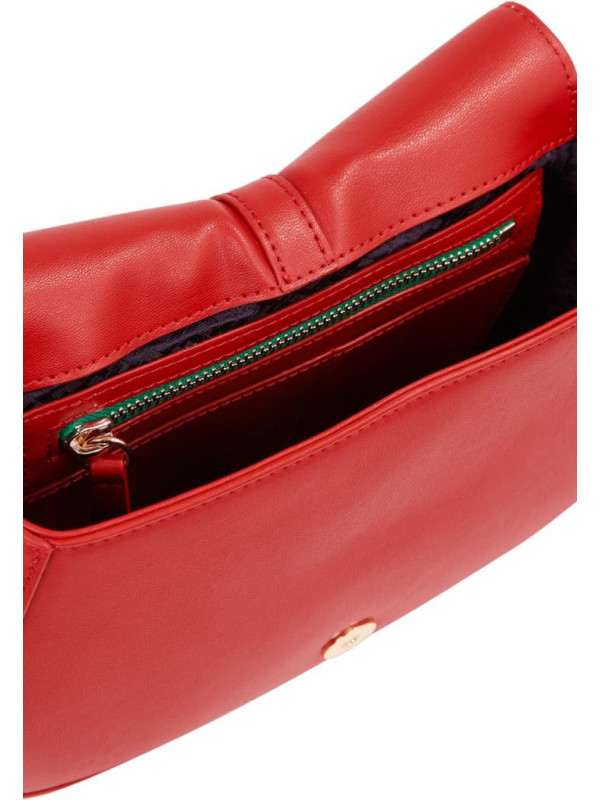 138473-Borsa-a-spalla-Tommy-Hifiger.png