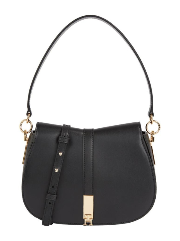 138474-Borsa-a-spalla-Tommy-Hifiger.png